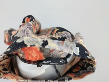 sukienka na chrzest dla matki chrzestnej: Zara, Сукня жіноча, S на lalafo.pl — 5 sukienka na chrzest dla matki chrzestnej: Zara, Сукня жіноча, S — 5