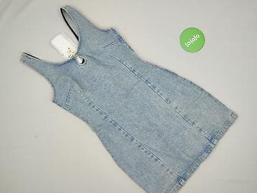 buty oh: Sukienka damska, rozmiar S — 3