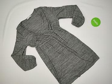 Sukienki: George, Sukienka damska, rozmiar L — 2