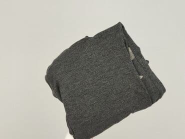 sukienka na wesele śliwka: QUIOSQUE, Sukienka damska, rozmiar L — 7