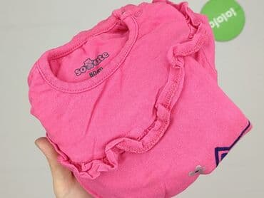 sukienka o kroju marynarki h m: Dress, So cute, 9-12 months, condition - Very good — 5