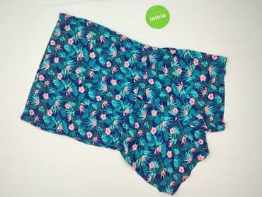 kombinezon spadochronowy: Blue Motion, Kombinezon damski, rozmiar L — 3