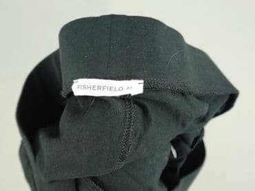 spódnice rowerowe: Fisherfield, Szorty damskie, rozmiar M — 4