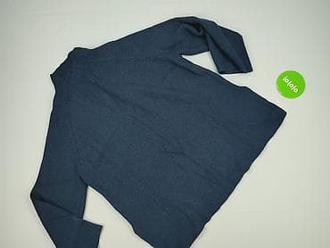 botki zara: Zara, Sweter damski, rozmiar L — 3