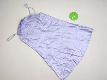 bielizna prl: Secret Possessions, Koszula nocna damska, rozmiar 2XL — 3