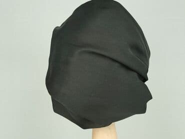 suknie wieczorowe długie dla puszystych: H&M, Women`s overall, S at lalafo.pl — 7 suknie wieczorowe długie dla puszystych: H&M, Women`s overall, S — 7