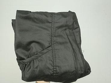 ciapy ortopedyczne: Orsay, Sukienka damska, rozmiar L — 6