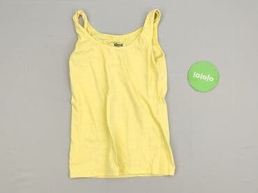 eloy majtki: IDEAL, T-shirt damski, rozmiar S — 2