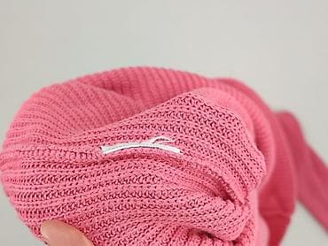 taranko kurtki wiosenne: Edc by Esprit, Sweter damski, rozmiar XL — 5