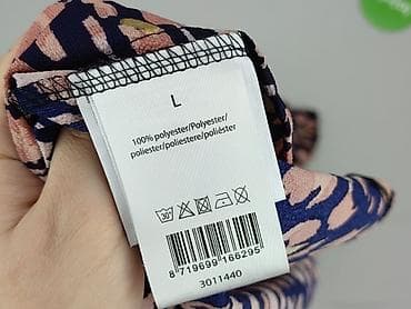 sukienki limango: Sukienka damska, rozmiar L — 5