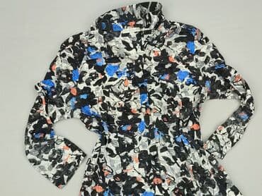 Charles Vögele, Women`s tunic, size M