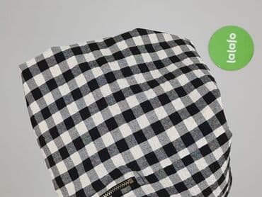 spódnice mango: Spódnica damska, S — 6