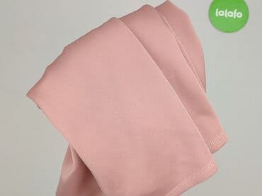 piękne sukienki na komunię dla mamy plus size: Sukienka damska, S — 4