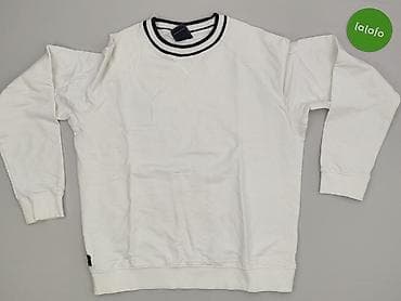 wk dres: Diverse, Bluza damska
, rozmiar XS — 2