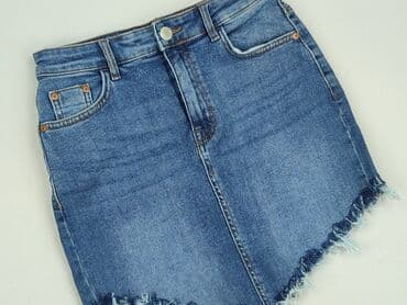 Spódnica damska, rozmiar S