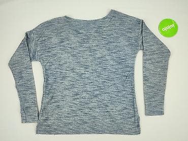 dresy odblaskowe: Bluza damska
, rozmiar M — 3