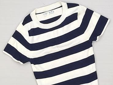 primark merch: Primark, T-shirt damski, rozmiar XS — 1