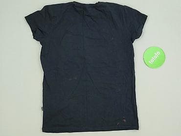 prl koszula: Polo Ralph Lauren, T-shirt damski, rozmiar L — 3