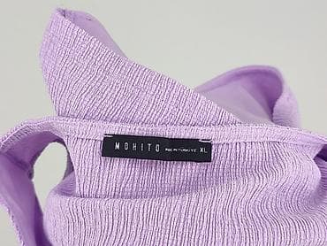 emili bluzki: Mohito, Top damski, rozmiar XL — 4