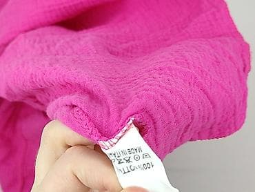 bluzy megi collection: Sukienka damska, rozmiar M — 4