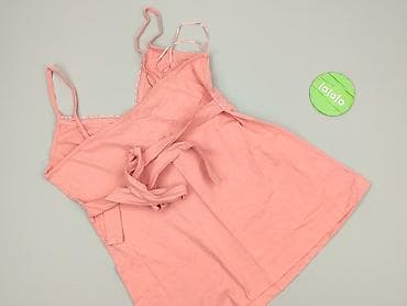 primark biala koszula: Papaya, Bluzka damska, rozmiar 2XL — 3