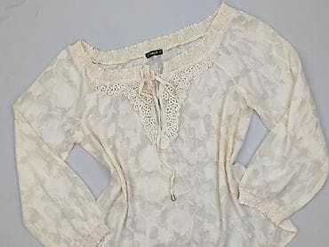 Sheilay, Bluzka damska, rozmiar M