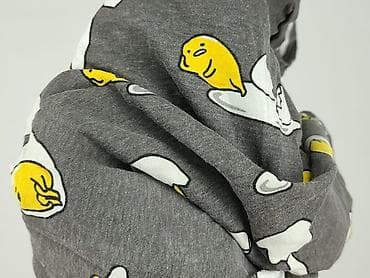 t shirty c: Sanrio, T-shirt damski, rozmiar S — 6