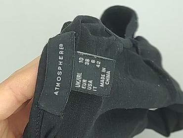 Atmosphere, Top damski, rozmiar S — 6