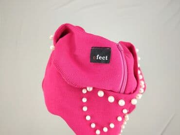 zara sukienka różowa długa: Sukienka damska, rozmiar XL — 5