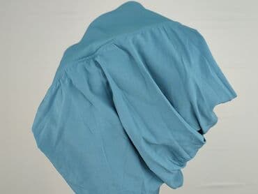 blue motion sukienki: Women`s skirt, size M (EU 38) — 5