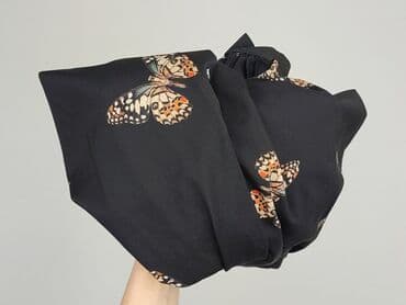 Cорочки: Blanche, Сорочка жіноча, розмір M на lalafo.pl — 5 Cорочки: Blanche, Сорочка жіноча, розмір M — 5