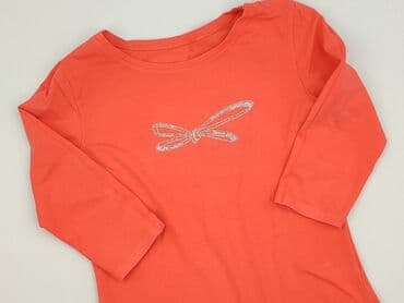 Women's blouse, size S