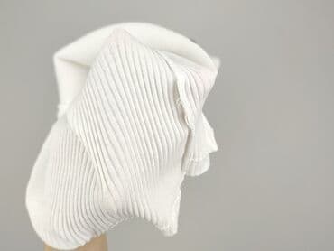 dopasowane bluzki damskie: Bluzka damska, rozmiar S — 4