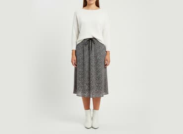 rajstopy marilyn rossmann: Tom Tailor, Spódnica damska, rozmiar XL — 7