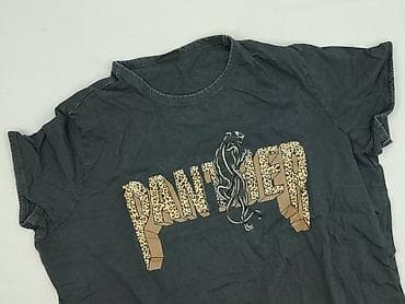 jaded: JDY, T-shirt damski, rozmiar 2XL — 1