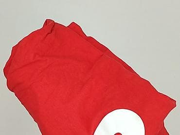 mango t shirt basic: Koszulka dla mężczyzn, rozmiar M — 6