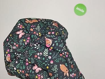 jeans curve: Kamizelka, H&M, 10 lat, 134-140 cm, stan - Bardzo dobry — 6