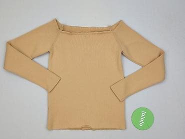 barrow shirts: River Island, Bluzka damska, rozmiar M — 3