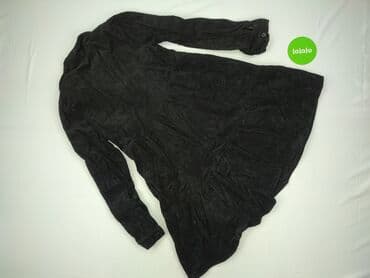 primark szlafrok: Primark, Sukienka damska, rozmiar S — 3