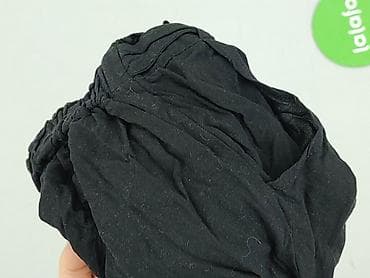 belkin spodenki: Beloved, Szorty damskie, rozmiar S — 7