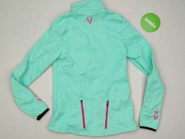 kurtka legii: Crivit, Куртка демісезонна жіноча, розмір S — 4