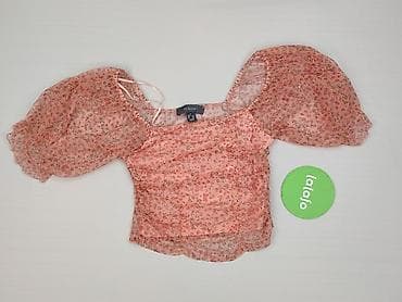 next bluzki: Primark, Bluzka damska, rozmiar XL — 2