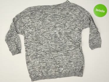 dres sweterkowy mohito: Mohito, Sweter damski, rozmiar XS — 2