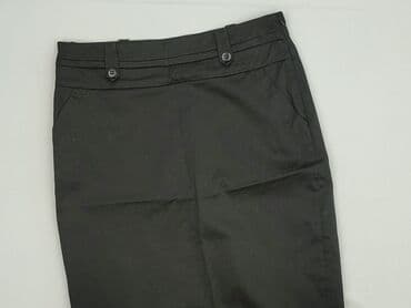 reserved top z piorami: Reserved, Spódnica damska, XS — 1