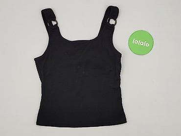 reserved s: Shein, Top damski, rozmiar S — 2