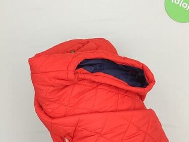 koszulka z koronką pod marynarkę: Vest, Young Dimension, 12 years, 146-152 cm, condition - Very good — 6