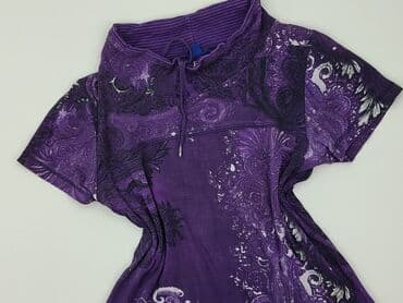 Cecil, Bluzka damska, L