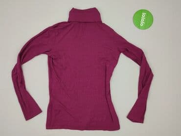 iga swiątek koszulka: Golf damski, rozmiar M — 3