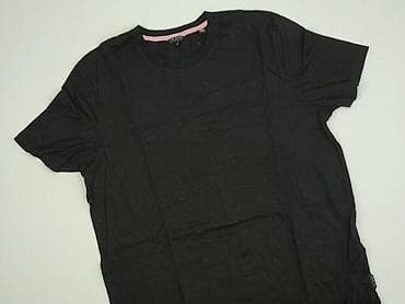 lemonada sweter: Ted Baker, Koszulka dla mężczyzn, rozmiar L — 1