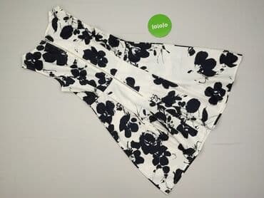 szablony sukienek: Sukienka damska, rozmiar XS — 4